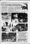 Strathearn Herald Friday 09 August 1996 Page 7