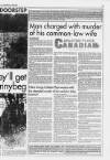 Strathearn Herald Friday 09 August 1996 Page 11