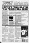 Strathearn Herald Friday 09 August 1996 Page 20