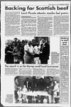 Strathearn Herald Friday 16 August 1996 Page 6