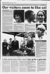 Strathearn Herald Friday 16 August 1996 Page 7