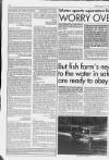 Strathearn Herald Friday 16 August 1996 Page 10