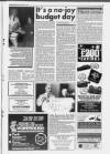 Strathearn Herald Friday 06 December 1996 Page 3