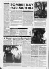 Strathearn Herald Friday 06 December 1996 Page 4