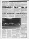 Strathearn Herald Friday 06 December 1996 Page 5