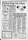 Strathearn Herald Friday 06 December 1996 Page 6