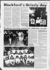 Strathearn Herald Friday 06 December 1996 Page 8