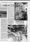 Strathearn Herald Friday 06 December 1996 Page 11