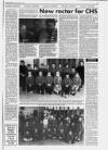 Strathearn Herald Friday 06 December 1996 Page 15