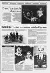 Strathearn Herald Friday 06 December 1996 Page 19