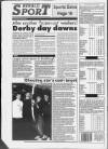 Strathearn Herald Friday 06 December 1996 Page 20