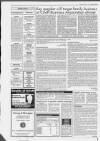Strathearn Herald Friday 13 December 1996 Page 2