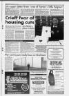 Strathearn Herald Friday 13 December 1996 Page 3
