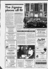 Strathearn Herald Friday 13 December 1996 Page 4