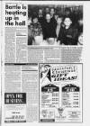 Strathearn Herald Friday 13 December 1996 Page 5