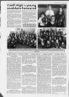 Strathearn Herald Friday 13 December 1996 Page 6