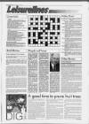 Strathearn Herald Friday 13 December 1996 Page 7