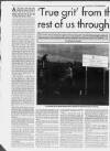 Strathearn Herald Friday 13 December 1996 Page 8