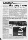 Strathearn Herald Friday 13 December 1996 Page 10