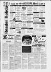 Strathearn Herald Friday 13 December 1996 Page 15