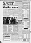 Strathearn Herald Friday 13 December 1996 Page 16