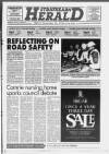 Strathearn Herald Friday 20 December 1996 Page 1