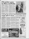 Strathearn Herald Friday 20 December 1996 Page 3