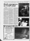 Strathearn Herald Friday 20 December 1996 Page 4