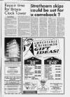 Strathearn Herald Friday 20 December 1996 Page 5