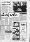 Strathearn Herald Friday 20 December 1996 Page 7