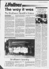 Strathearn Herald Friday 20 December 1996 Page 14