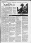 Strathearn Herald Friday 20 December 1996 Page 15