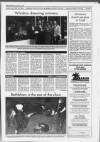 Strathearn Herald Friday 20 December 1996 Page 17