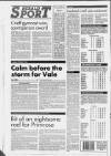 Strathearn Herald Friday 20 December 1996 Page 20