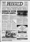 Strathearn Herald Friday 27 December 1996 Page 1