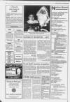 Strathearn Herald Friday 27 December 1996 Page 2