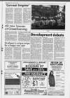 Strathearn Herald Friday 27 December 1996 Page 3