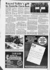 Strathearn Herald Friday 27 December 1996 Page 4