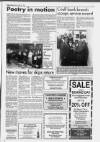 Strathearn Herald Friday 27 December 1996 Page 5