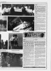 Strathearn Herald Friday 27 December 1996 Page 9