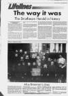 Strathearn Herald Friday 27 December 1996 Page 10