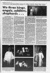 Strathearn Herald Friday 27 December 1996 Page 11