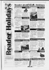 Strathearn Herald Friday 27 December 1996 Page 13