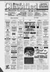 Strathearn Herald Friday 27 December 1996 Page 14