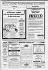 Strathearn Herald Friday 27 December 1996 Page 15