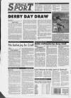 Strathearn Herald Friday 27 December 1996 Page 16