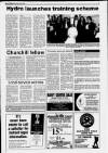 Strathearn Herald Friday 28 February 1997 Page 3