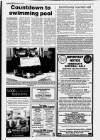 Strathearn Herald Friday 28 February 1997 Page 5