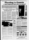 Strathearn Herald Friday 28 February 1997 Page 7