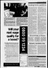 Strathearn Herald Friday 28 February 1997 Page 8